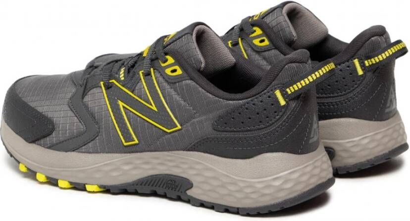 New balance best sale wl410 heren nederland