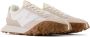 New Balance Marblehead Rain Cloud Sneakers Grijs Heren - Thumbnail 8