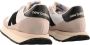 New Balance Retro Running Sneaker Model 237 Beige Heren - Thumbnail 10