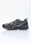 New Balance Sneakers Black Heren - Thumbnail 4