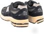 New Balance M2002Rho Phantom Schoenmaat 41 1 2 Sneakers M2002RHO - Thumbnail 5