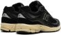 New Balance Sneakers Lente Zomer Collectie Black - Thumbnail 13