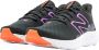 New Balance Sneakers Black Heren - Thumbnail 2