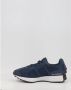 New Balance 327 Fashion sneakers Schoenen natural indigo maat: 41.5 beschikbare maaten:45 41.5 42.5 43 44.5 47.5 - Thumbnail 107