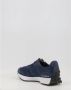 New Balance 327 Fashion sneakers Schoenen natural indigo maat: 41.5 beschikbare maaten:45 41.5 42.5 43 44.5 47.5 - Thumbnail 108