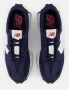 New Balance 327 Fashion sneakers Schoenen natural indigo maat: 41.5 beschikbare maaten:45 41.5 42.5 43 44.5 47.5 - Thumbnail 93