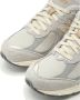 New Balance "Sneakers in 2000`s stijl met Gore Tex-technologie" Grijs Heren - Thumbnail 7