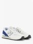 New Balance Lage Sneakers U574UI2 - Thumbnail 4