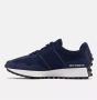 New Balance 327 Fashion sneakers Schoenen natural indigo maat: 41.5 beschikbare maaten:45 41.5 42.5 43 44.5 47.5 - Thumbnail 97