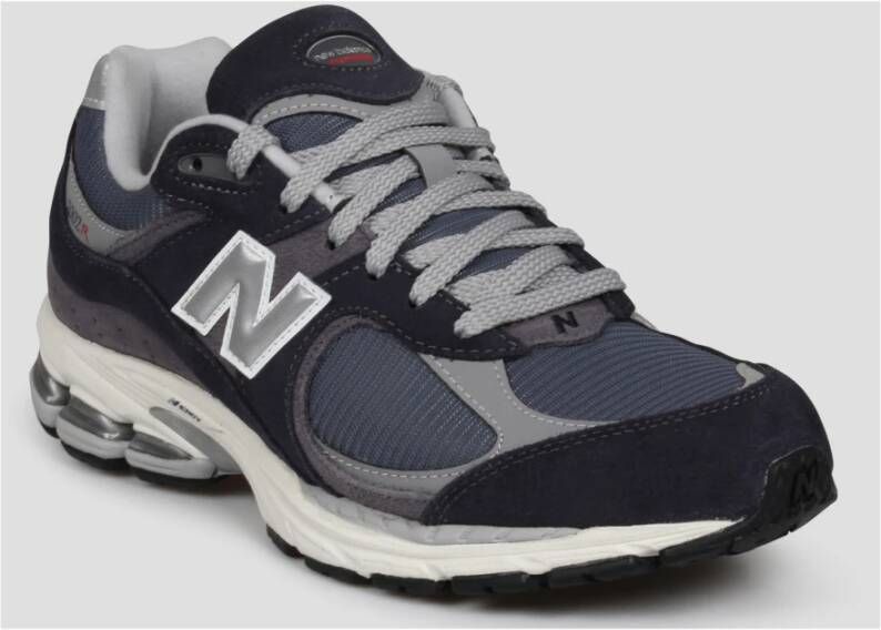 New Balance 2002 Fashion sneakers Schoenen eclispe maat: 42.5 beschikbare maaten:41.5 42.5 43 44.5 45 - Foto 6