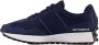 New Balance 327 Fashion sneakers Schoenen natural indigo maat: 41.5 beschikbare maaten:45 41.5 42.5 43 44.5 47.5 - Thumbnail 121