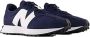 New Balance 327 Fashion sneakers Schoenen natural indigo maat: 41.5 beschikbare maaten:45 41.5 42.5 43 44.5 47.5 - Thumbnail 124