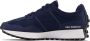 New Balance 327 Fashion sneakers Schoenen natural indigo maat: 41.5 beschikbare maaten:45 41.5 42.5 43 44.5 47.5 - Thumbnail 82