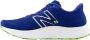 New Balance Nb Evoz Marineblauw Schoenen Heren - Thumbnail 2