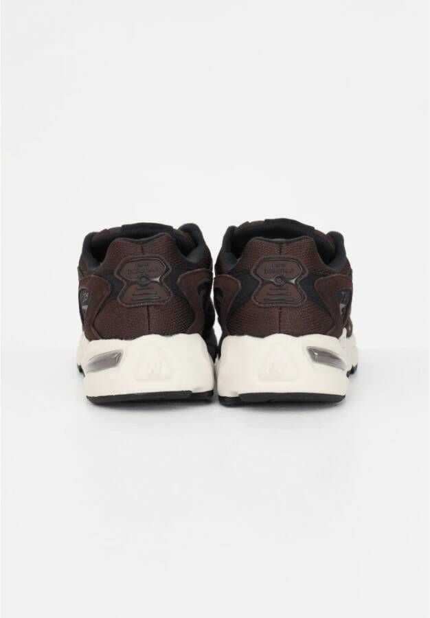 New Balance Sneakers Bruin Heren