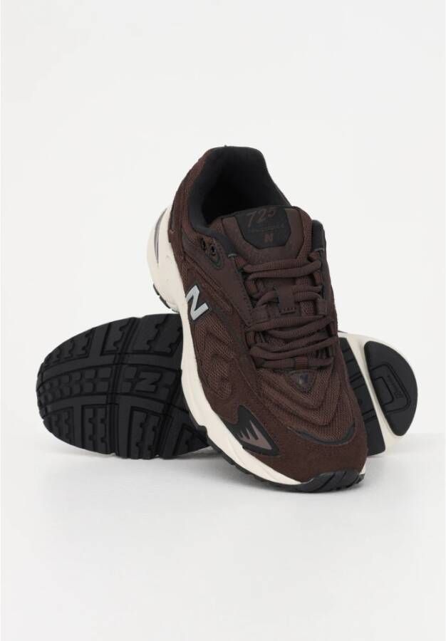 New Balance Sneakers Bruin Heren