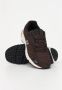 New Balance 725 Fashion sneakers Schoenen black coffee maat: 42 beschikbare maaten:42 - Thumbnail 6