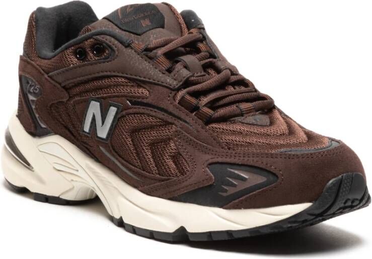 New Balance Sneakers Bruin Heren