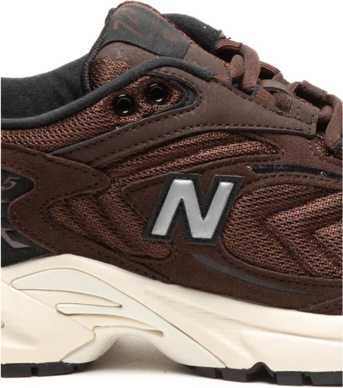 New Balance Sneakers Bruin Heren