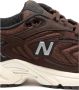 New Balance 725 Fashion sneakers Schoenen black coffee maat: 42 beschikbare maaten:42 - Thumbnail 12