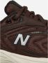 New Balance 725 Fashion sneakers Schoenen black coffee maat: 42 beschikbare maaten:42 - Thumbnail 9