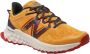 New Balance Fresh Foam Garoé Trail Running Schoen Oranje Heren - Thumbnail 13