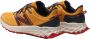 New Balance Fresh Foam Garoé Trail Running Schoen Oranje Heren - Thumbnail 14