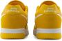 New Balance 480l Basketball Schoenen varsity gold maat: 41.5 beschikbare maaten:42.5 43 44.5 45 46.5 41.5 - Thumbnail 6