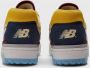 New Balance Bb550Ncf Sea Salt(108 ) Schoenmaat 46 1 2 Sneakers BB550NCF - Thumbnail 6