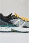 New Balance Fresh Foam X Hierro v7 Heren Trail-Running Schoenen Hardloopschoenen MTHIERI7 - Thumbnail 104