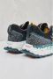 New Balance Fresh Foam X Hierro v7 Heren Trail-Running Schoenen Hardloopschoenen MTHIERI7 - Thumbnail 105