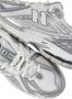 New Balance Sneakers Gray Heren - Thumbnail 6