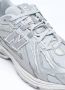 New Balance Iconische herensneaker met comfort en stijl Gray - Thumbnail 6