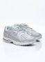 New Balance Iconische herensneaker met comfort en stijl Gray - Thumbnail 7