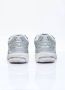 New Balance Iconische herensneaker met comfort en stijl Gray - Thumbnail 9