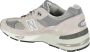 New Balance Sneakers Gray Heren - Thumbnail 3