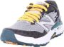 New Balance Fresh Foam X Hierro v7 Heren Trail-Running Schoenen Hardloopschoenen MTHIERI7 - Thumbnail 46