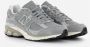 New Balance Scarpa 2002R Protection Pack Sneakers Grijs - Thumbnail 5