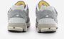 New Balance Scarpa 2002R Protection Pack Sneakers Grijs - Thumbnail 6