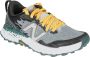 New Balance Fresh Foam X Hierro v7 Heren Trail-Running Schoenen Hardloopschoenen MTHIERI7 - Thumbnail 109