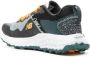 New Balance Fresh Foam X Hierro v7 Heren Trail-Running Schoenen Hardloopschoenen MTHIERI7 - Thumbnail 54