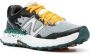 New Balance Fresh Foam X Hierro v7 Heren Trail-Running Schoenen Hardloopschoenen MTHIERI7 - Thumbnail 55