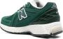 New Balance Stijlvolle en Comfortabele 1906Rx Sneakers Green Heren - Thumbnail 4