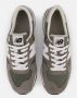 New Balance Sneakers Groen Heren - Thumbnail 3