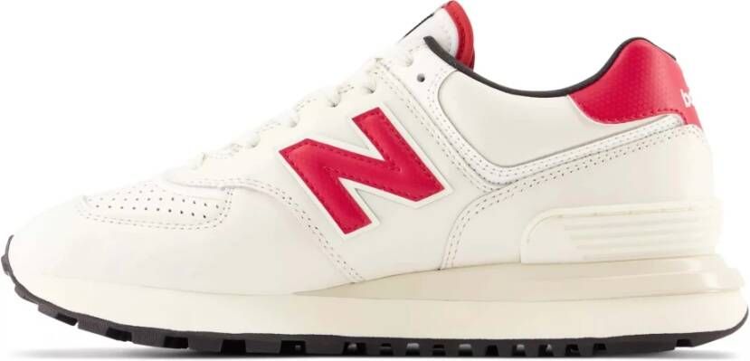 New Balance Sneakers Meerkleurig Heren