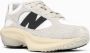 New Balance Sneakers met Conceptueel Ontwerp White Heren - Thumbnail 5