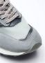 New Balance Grijze Platte Schoenen Geïnspireerd door M1500 Gray Heren - Thumbnail 14