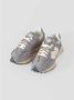 New Balance Sneakers met retrostijl en moderne functionaliteit Gray Dames - Thumbnail 3