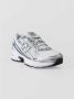 New Balance Sneakers met retrostijl en moderne technologie Gray Dames - Thumbnail 2