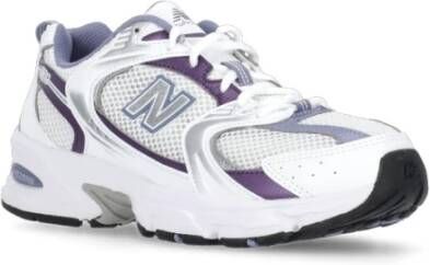 New Balance Sneakers Multicolor Dames